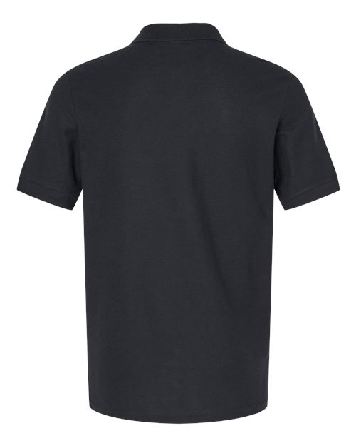 Gildan Unisex Hammer™ Pique Polo 85800