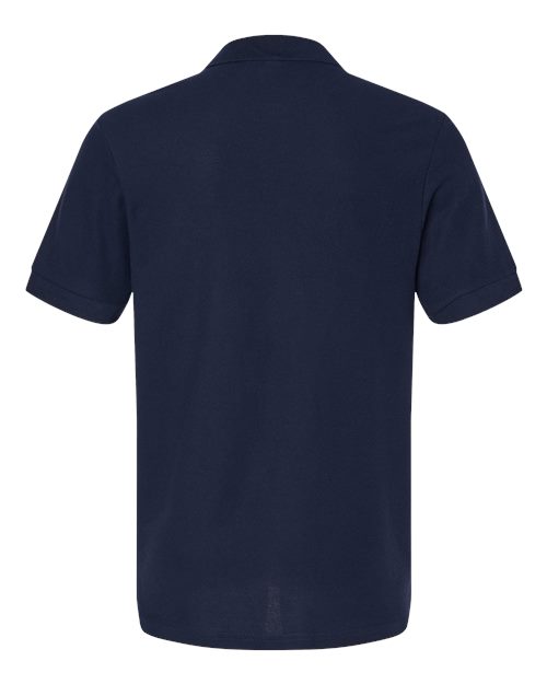 Gildan Unisex Hammer™ Pique Polo 85800