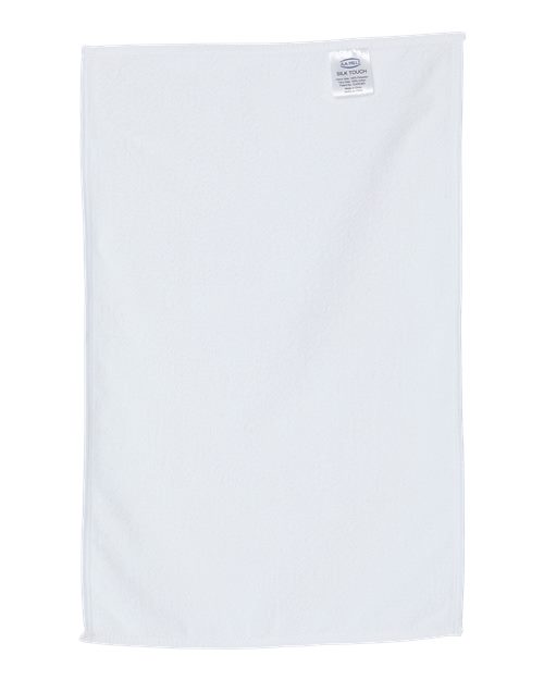 Liberty Bags Patented Sublimation Golf Towel PSB1625VH