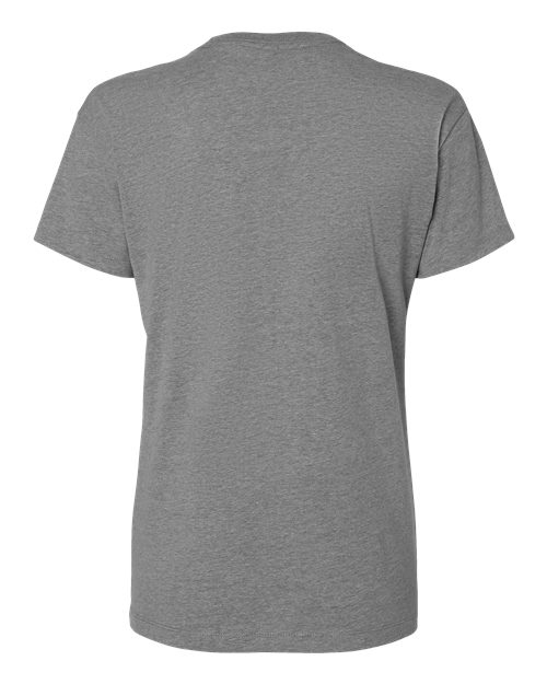 Next Level Women's CVC Relaxed T-Shirt 6600