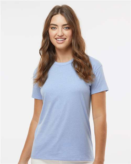 Next Level Women's CVC Relaxed T-Shirt 6600