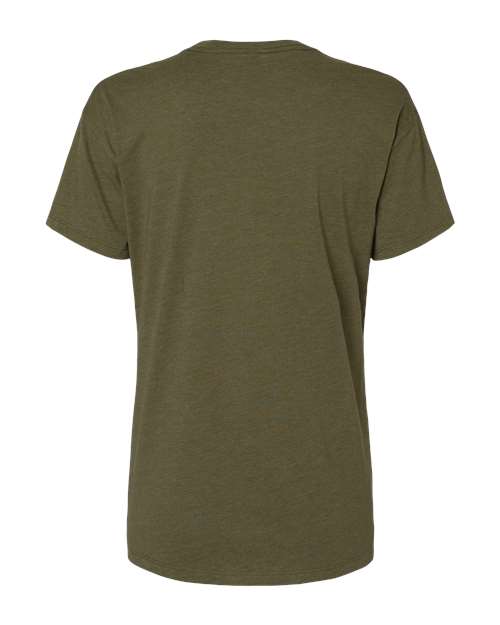 Next Level Women's CVC Relaxed T-Shirt 6600