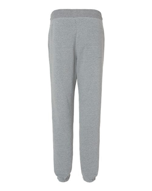 Next Level Unisex Fleece Sweatpants 9803