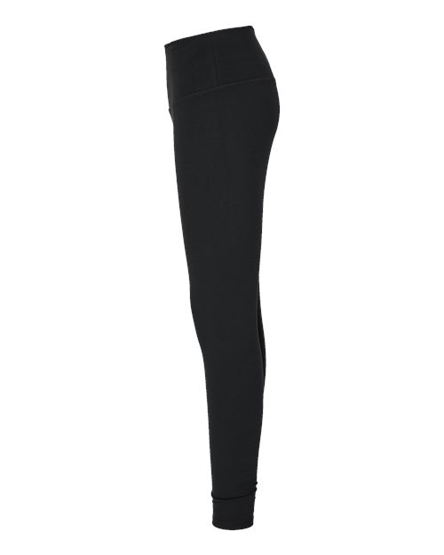 Champion Women's Sport Soft Touch Leggings CHP120