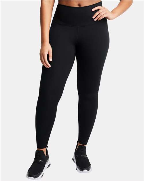 Champion Women's Sport Soft Touch Leggings CHP120