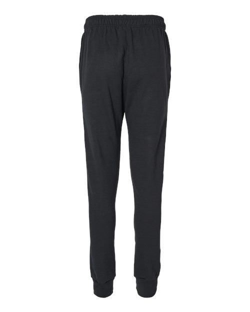 Champion Unisex Powerblend® Fleece Joggers P930
