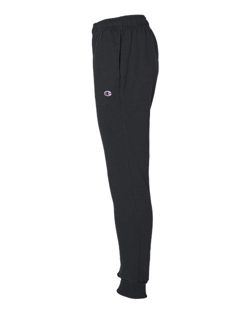 Champion Unisex Powerblend® Fleece Joggers P930