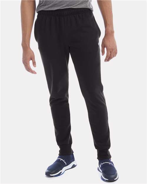 Champion Unisex Powerblend® Fleece Joggers P930