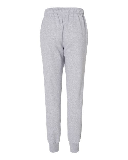 Champion Unisex Powerblend® Fleece Joggers P930