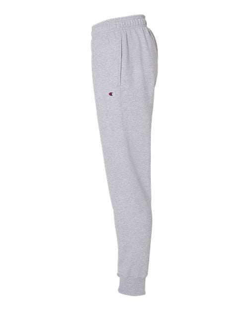 Champion Unisex Powerblend® Fleece Joggers P930