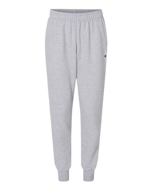 Champion Unisex Powerblend® Fleece Joggers P930