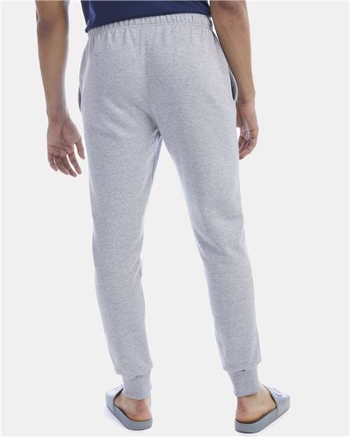 Champion Unisex Powerblend® Fleece Joggers P930