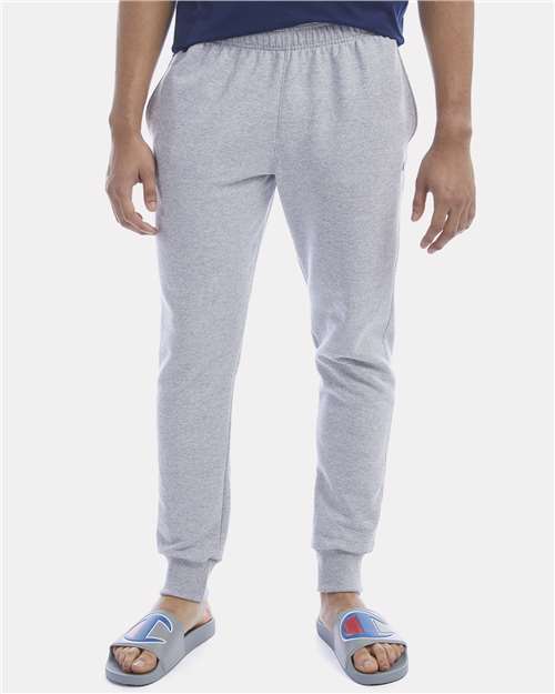 Champion Unisex Powerblend® Fleece Joggers P930