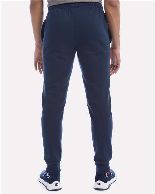 Champion Unisex Powerblend® Fleece Joggers P930
