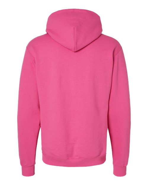 Champion Unisex Powerblend® Hooded Sweatshirt S700