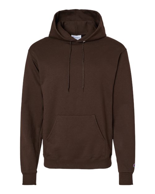 Champion Unisex Powerblend® Hooded Sweatshirt S700