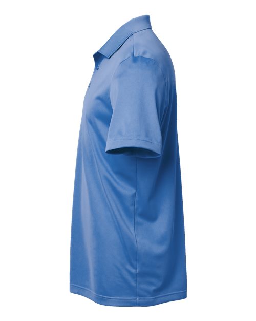 Adidas Men's Performance Piqué Polo A430