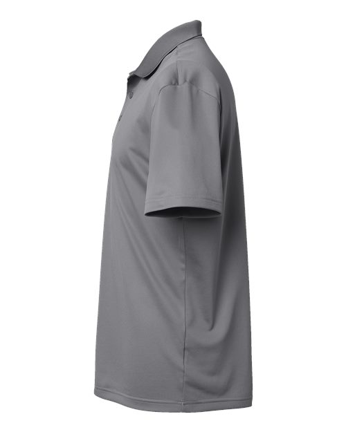 Adidas Men's Performance Piqué Polo A430