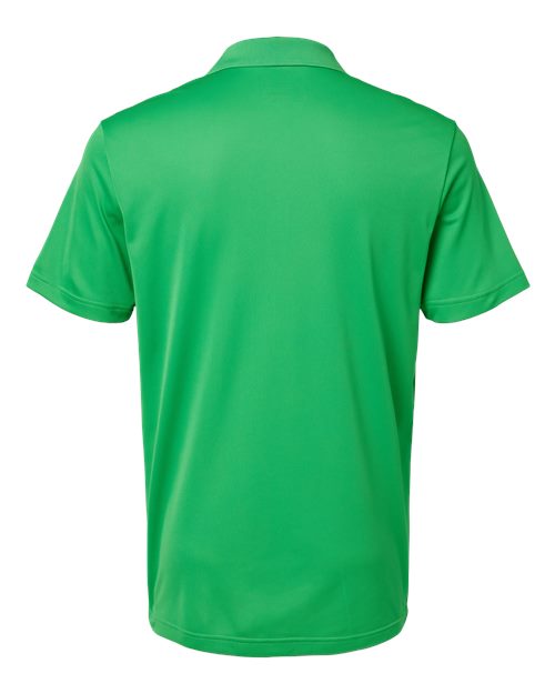 Adidas Men's Performance Piqué Polo A430