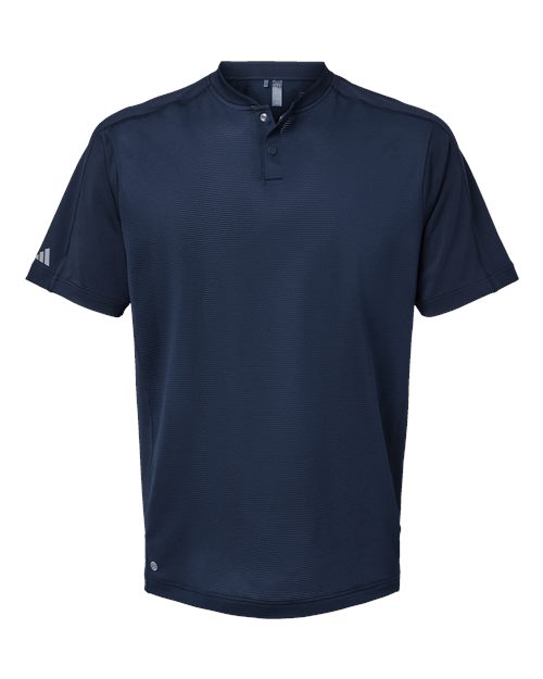 Adidas Men's Sport Collar Polo A584