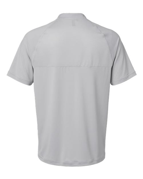 Adidas Men's Sport Collar Polo A584