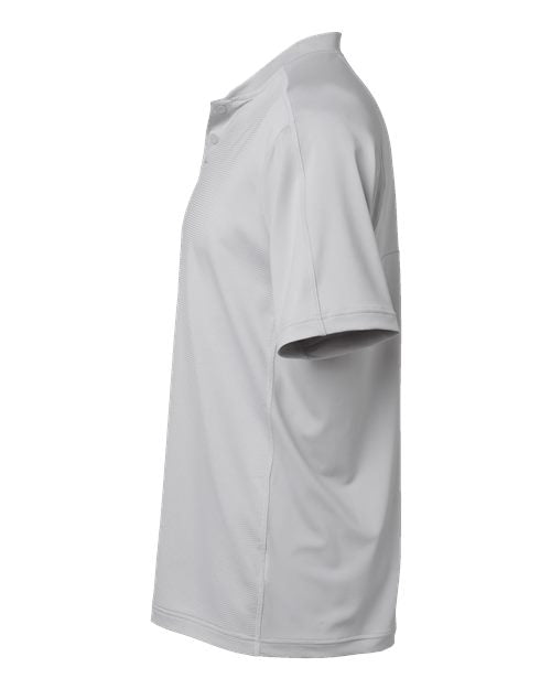 Adidas Men's Sport Collar Polo A584