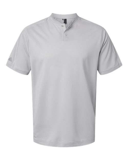 Adidas Men's Sport Collar Polo A584