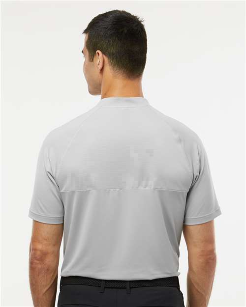 Adidas Men's Sport Collar Polo A584