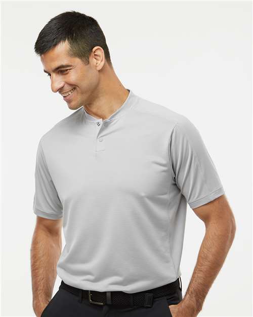 Adidas Men's Sport Collar Polo A584