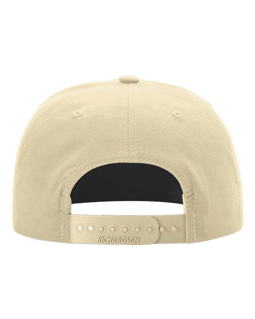 Richardson Umpqua Snapback Cap 256