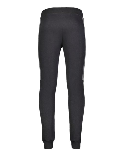 Augusta Sportswear Women's Eco Revive™ Three-Season Joggers 6870