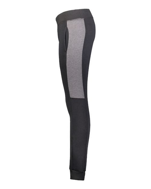 Augusta Sportswear Women's Eco Revive™ Three-Season Joggers 6870