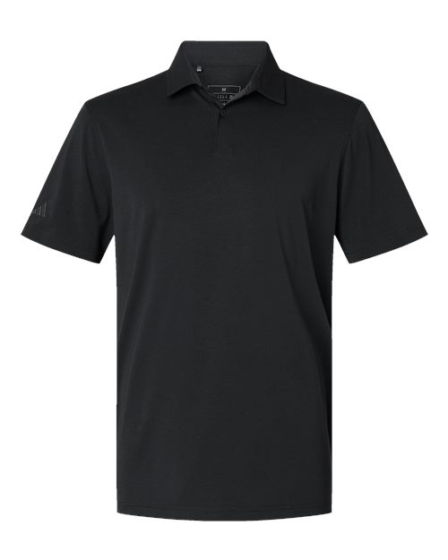Adidas Men's Blended Polo A590