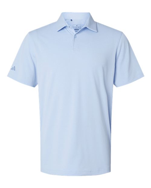 Adidas Men's Blended Polo A590
