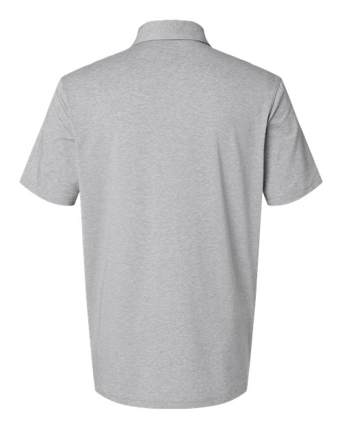 Adidas Men's Blended Polo A590