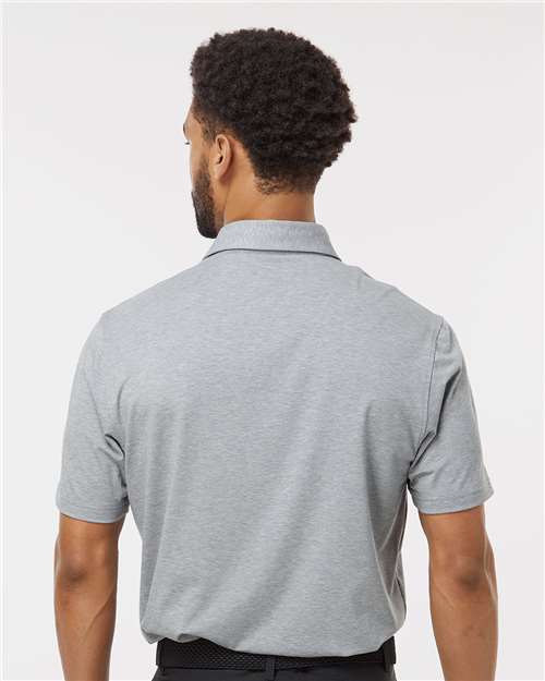 Adidas Men's Blended Polo A590