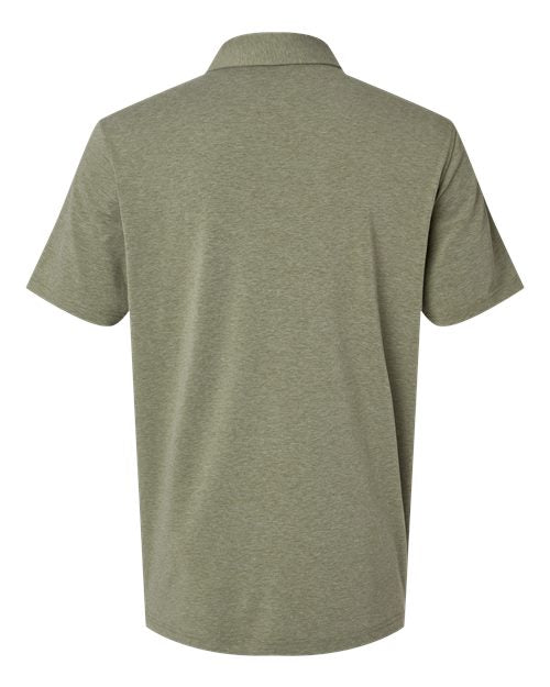 Adidas Men's Blended Polo A590