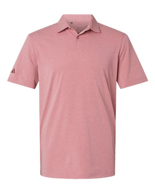 Adidas Men's Blended Polo A590