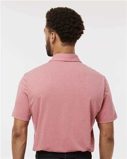 Adidas Men's Blended Polo A590