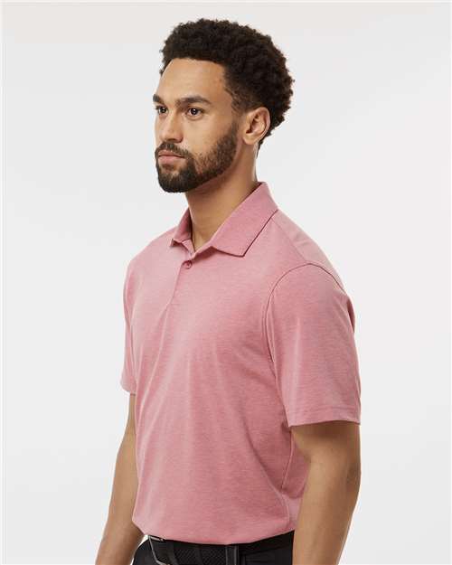 Adidas Men's Blended Polo A590