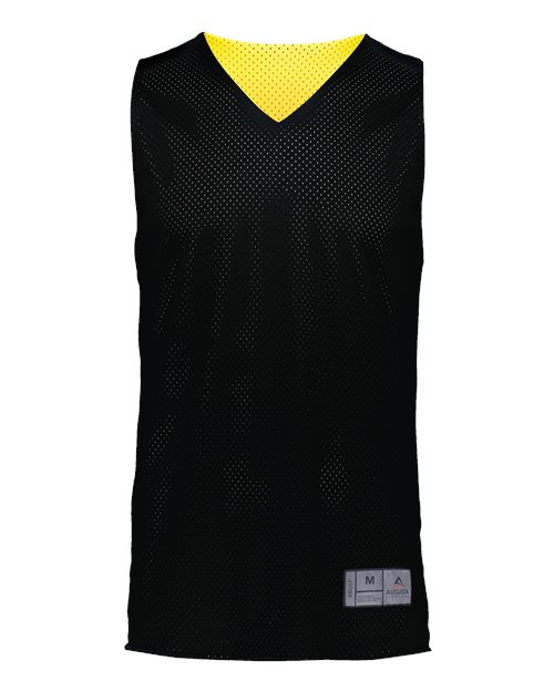 Augusta Sportswear Youth Reversible 2.0 Jersey 162