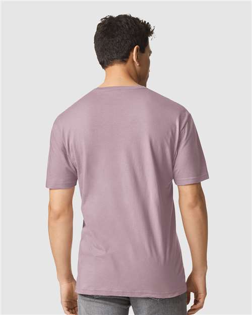 Gildan Unisex Softstyle® T-Shirt 64000