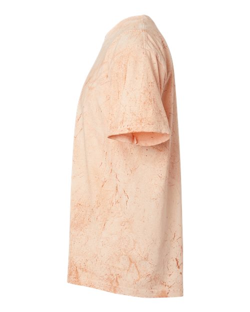 Comfort Colors Unisex Colorblast™ Heavyweight T-Shirt 1745