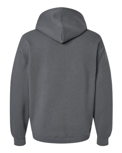 American Apparel Unisex ReFlex Fleece Hoodie Sweatshirt RF498