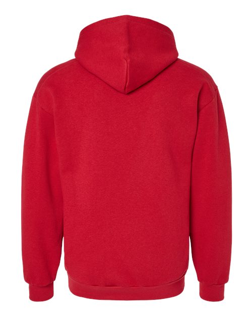 American Apparel Unisex ReFlex Fleece Hoodie Sweatshirt RF498