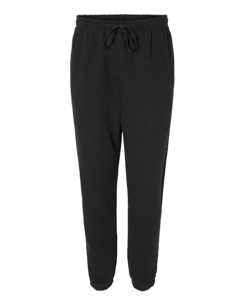 American Apparel Unisex ReFlex Fleece Sweatpants RF491