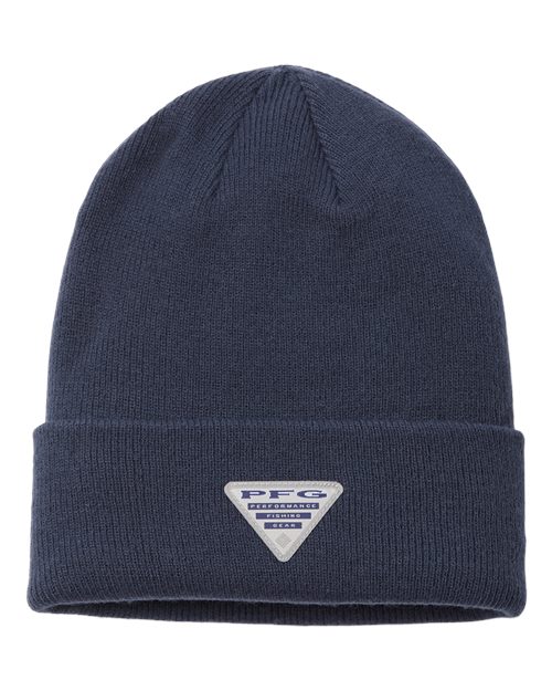 Columbia PFG Fish Flag™ Cuffed Beanie 205379