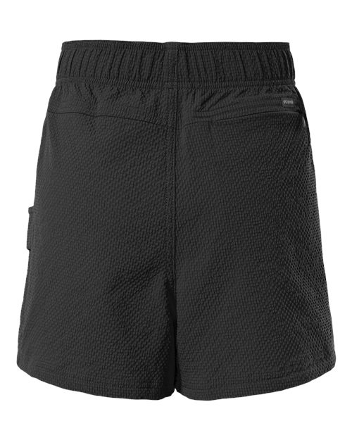 Columbia Women's Sucker for Summer™ Shorts 211892