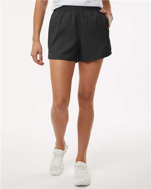 Columbia Women's Sucker for Summer™ Shorts 211892