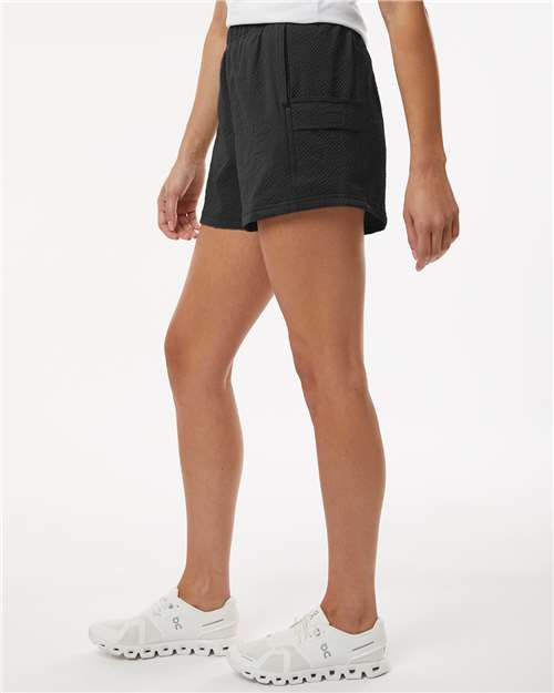 Columbia Women's Sucker for Summer™ Shorts 211892